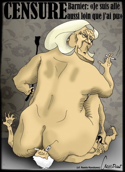 Barnier est allé au bout.JPG