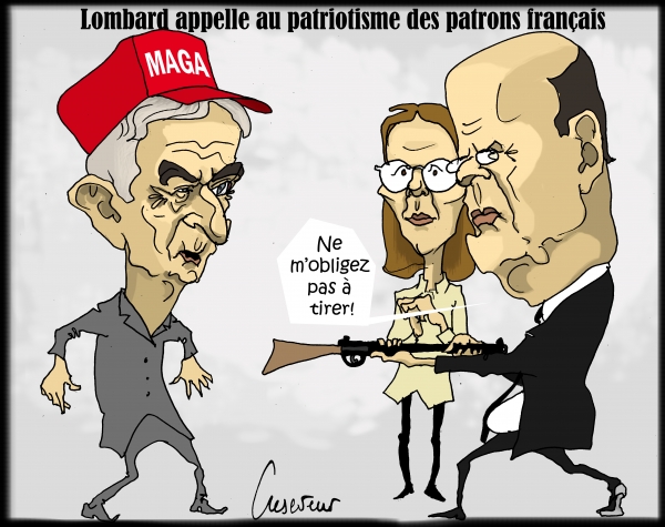 Lombard appelle les patrons au patriotisme.jpg