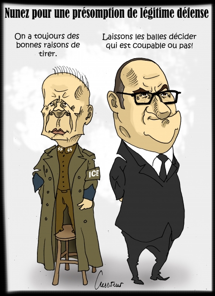 Nunez veut une présomption d'innocence.jpg