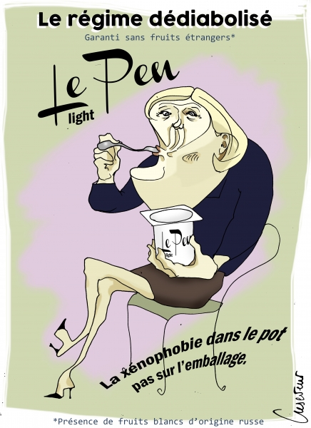 Le Pen light.jpg