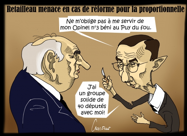 Retailleau menace de partir.JPG