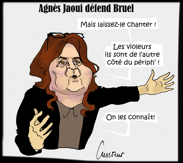 Jaoui défend Bruel.jpg