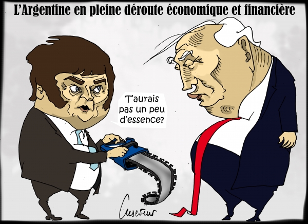 Milei à sec.jpg