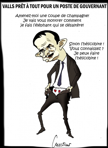 Valls déchéance de personnalité.JPG