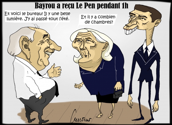 Bayrou reçoit Le Pen.jpg