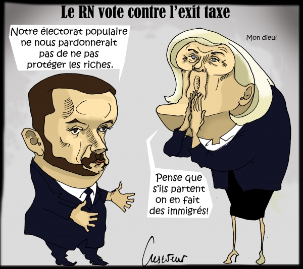 Le RN contre l'exit taxe.jpg