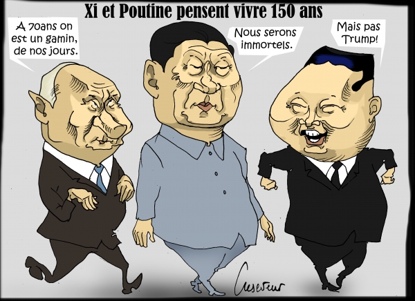 Xi fait un défilé militaire.jpg