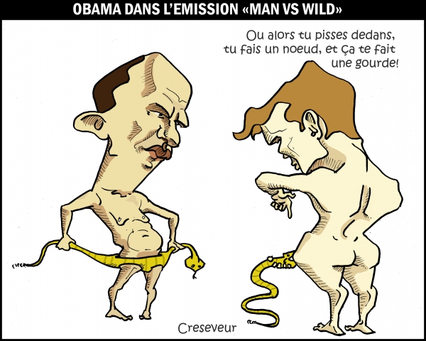 Obama dans man vs wild.JPG
