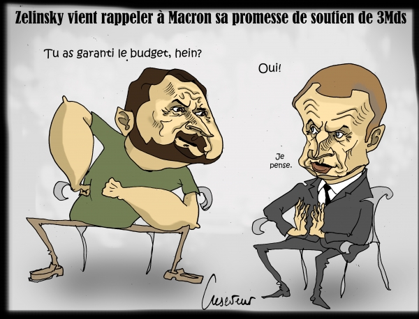 Zelinsky vient taper Macron.jpg