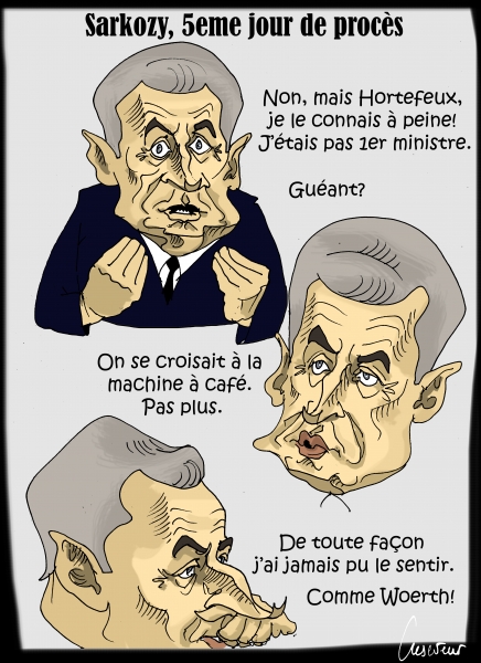 Sarkozy en procès.jpg