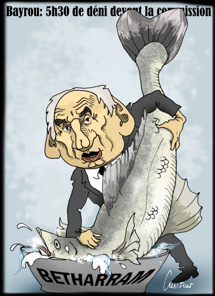 Bayrou en commission.JPG