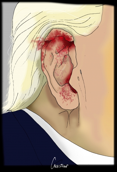 Trump à quoi ça tient.jpg