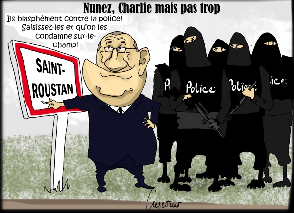 Nunez .contre St Roustan.jpg