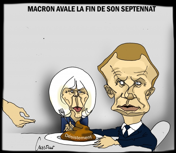 Macron entre deux tours.jpg