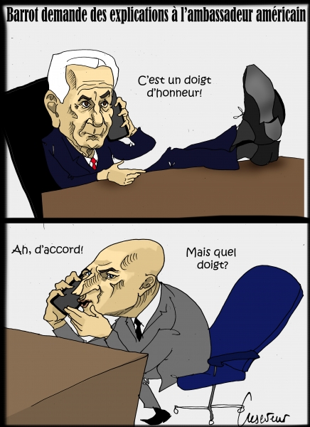 Kushner envoie chier Barrot copie copie.JPG