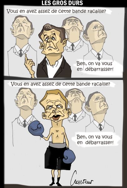 Macron, le dur de Marseille.jpg