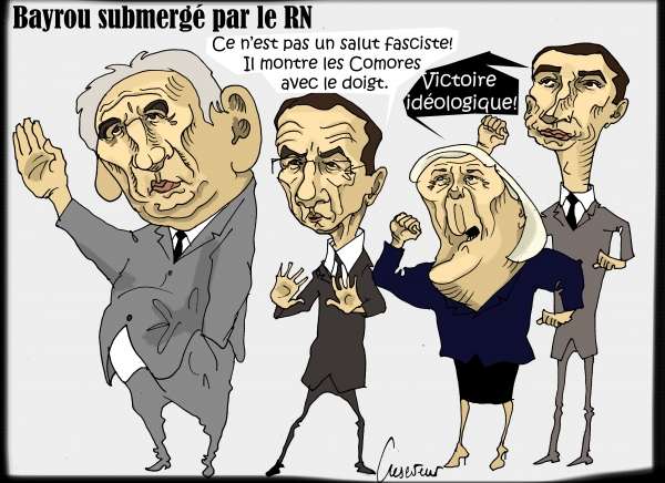 Bayrou submergé.jpg