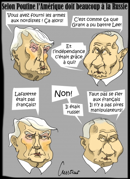 Poutine et lafayette.JPG