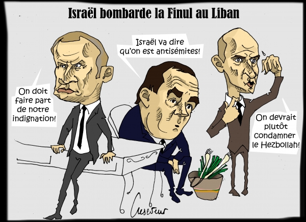 Lecornu réagit au bombardement du Liban.jpg