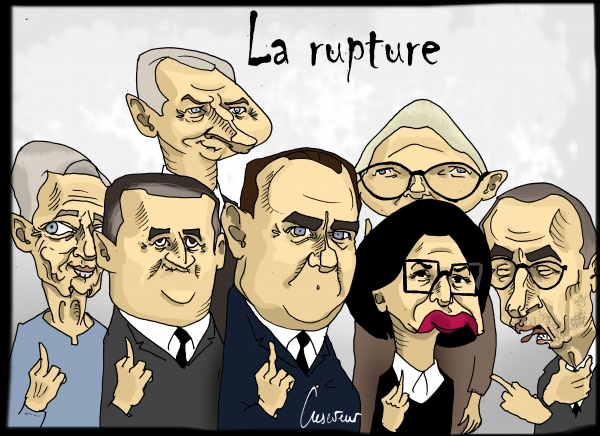 La rupture.JPG