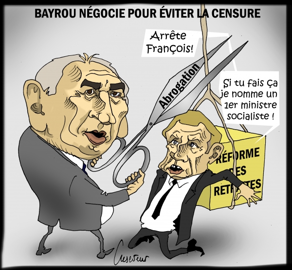 Bayrou et la censure.JPG