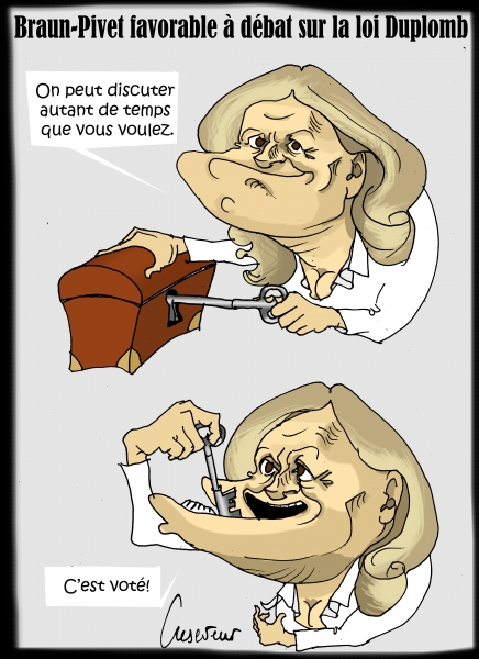 1M contre la loi Duplomb.JPG