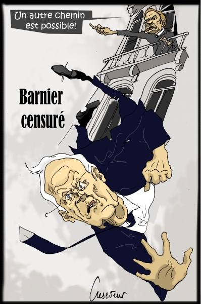 Barnier censuré.JPG