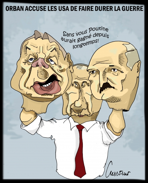 Orban défend Poutine.JPG