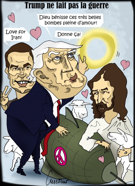 Trump bombarde l'Iran.jpg