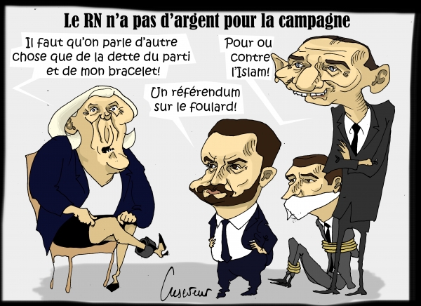 Le RN sans thune.JPG