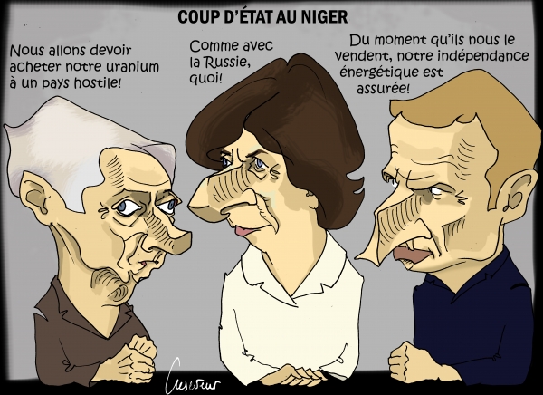 Coup d'Etat au Niger.JPG