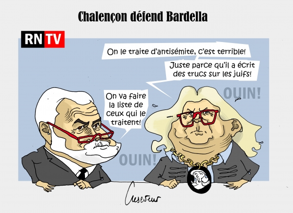 Chalençon défend Bardella.JPG