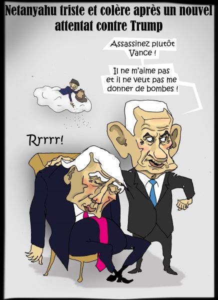 Nouvel attentat contre Trump.jpg