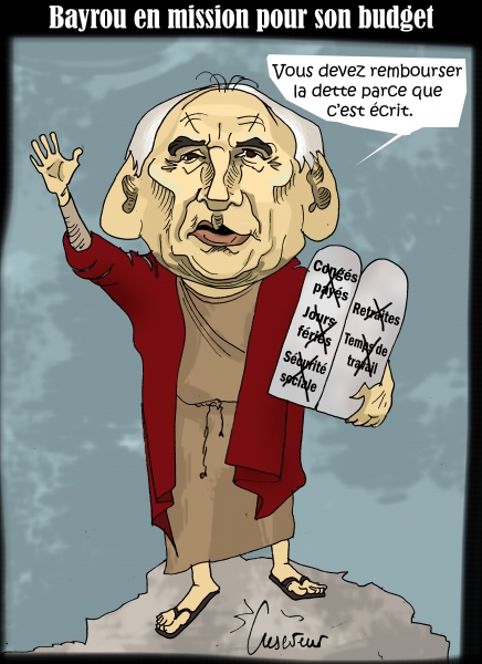 Bayrou Moïs.JPG