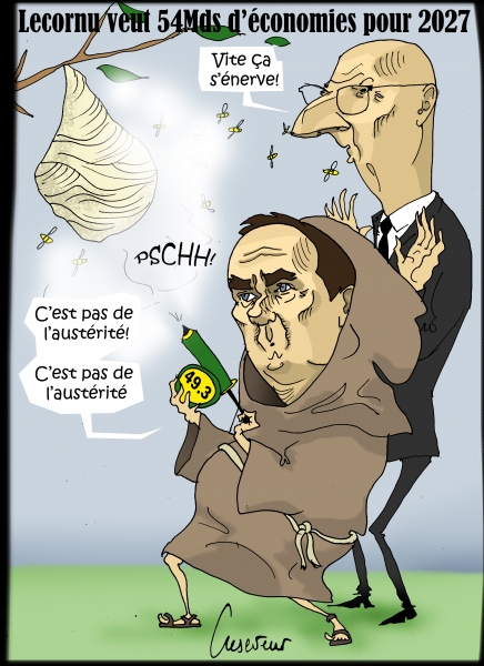 Lecornu budget panique.jpg