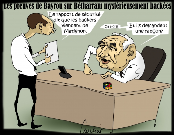 Bayrou hacké.JPG