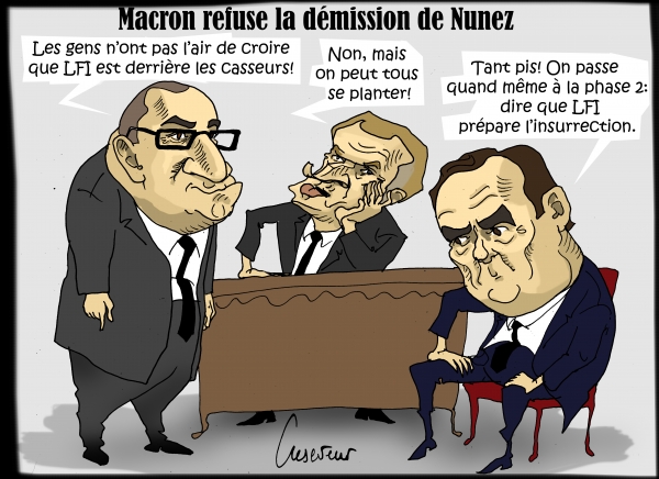 Macron refuse la démission de Nunez.jpg