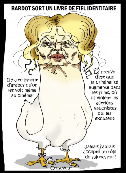 Bardot jette son fiel.jpg