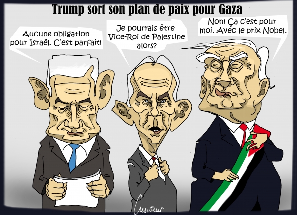 Plan de paix.JPG
