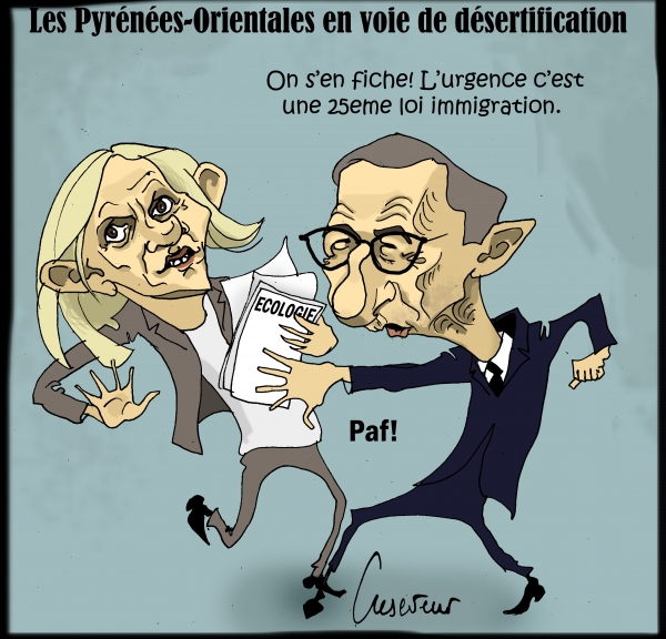 Encore une loi immigration.JPG