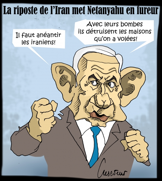 Netanyahu furieux.JPG