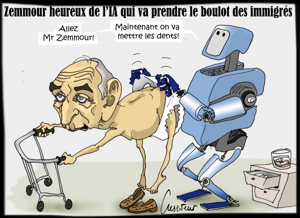 Zemmour heureux de l'IA.jpg