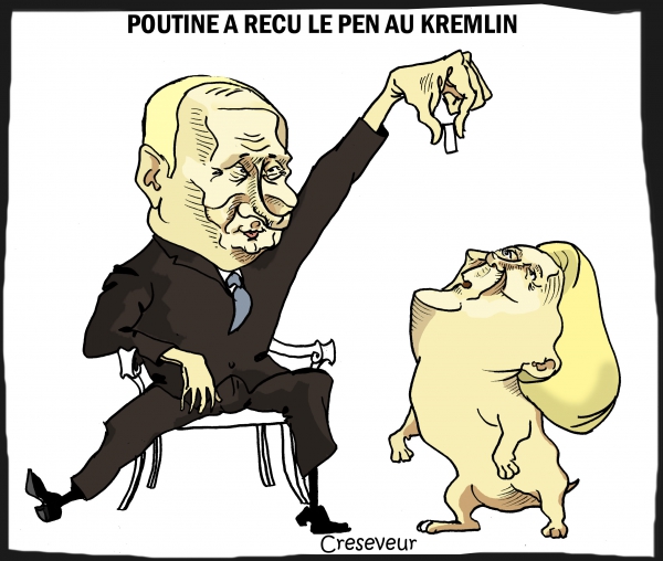 Le Pen reçue au Kremlin.JPG