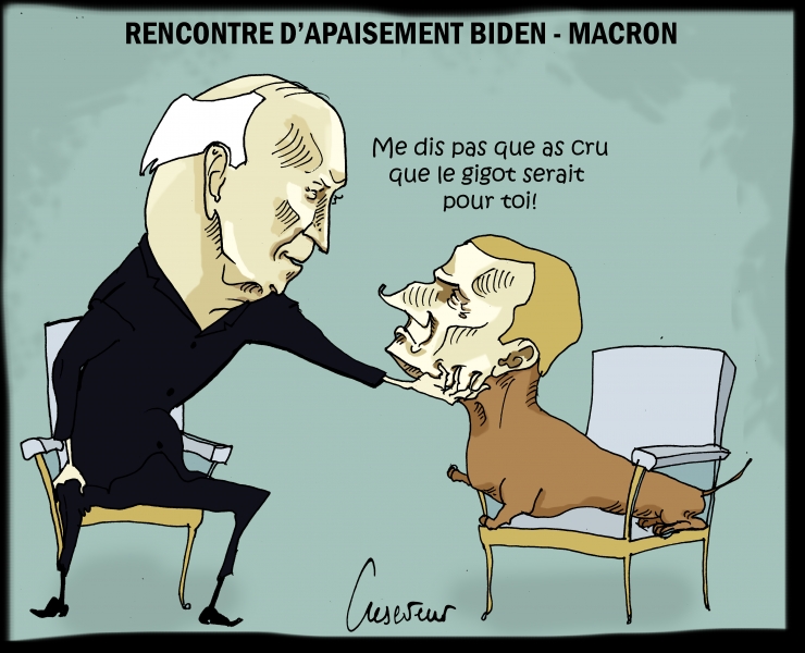 Rencontre Macron Biden.jpg