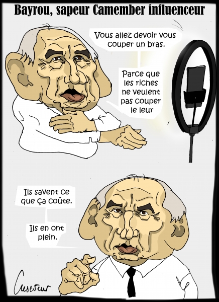 Bayrou influenceur.JPG
