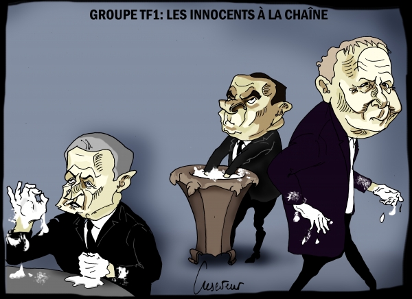 TF1 et les innocents.jpg