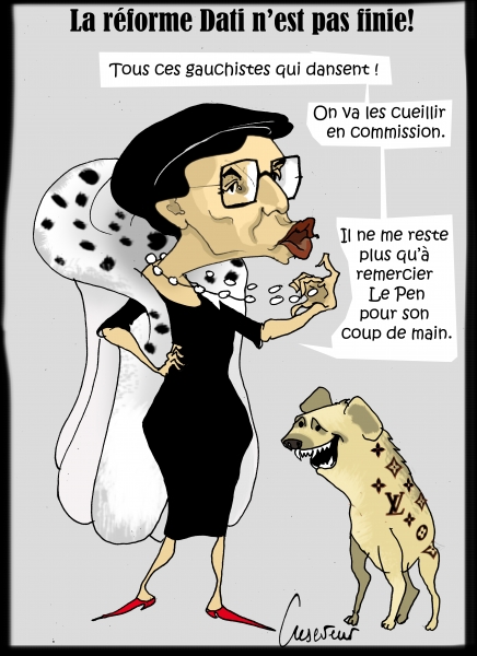 Dati cruella se vengera.JPG