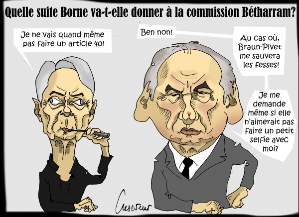 Borne et Bétharram.jpg