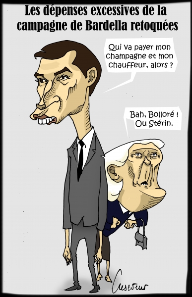 Bardella retoqué.jpg