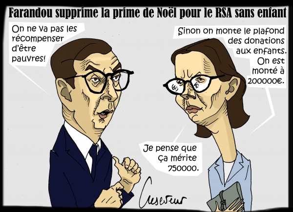 Farandou supprime la prime.jpg